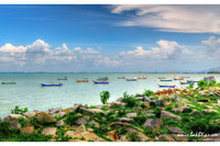 Penang