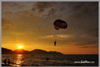 Penang