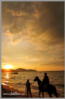 Penang