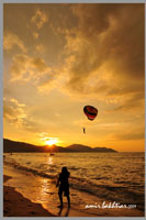 Penang