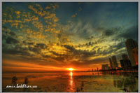 Penang