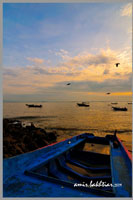 Penang