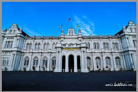 Penang