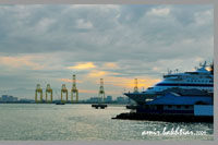 Penang