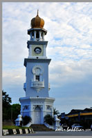 Penang