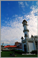 Penang