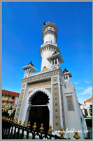 Penang