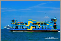 Penang