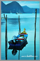 Langkawi