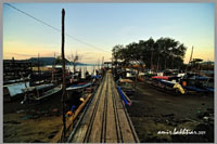 Langkawi
