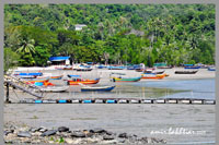 Kuah, Langkawi