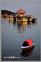 Sabah