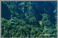 Langkawi