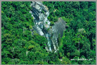 Langkawi