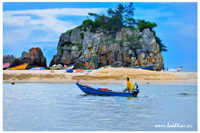 Terengganu