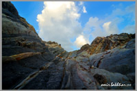 Pantai Pandak, Terengganu