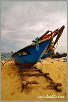 Terengganu