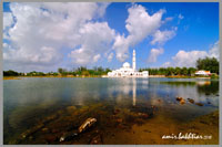 Terengganu