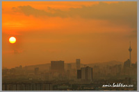 Kuala Lumpur