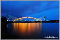 Putrajaya