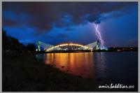 Putrajaya