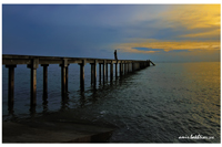 Port Dickson