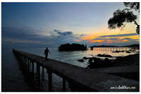 Port Dickson