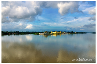 Terengganu