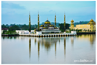Terengganu