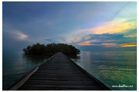 Port Dickson