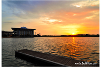 Putrajaya