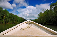 Langkawi