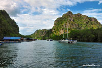 Langkawi
