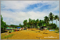 Terengganu