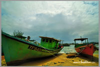 Terengganu