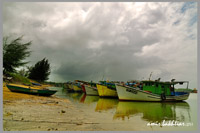 Terengganu
