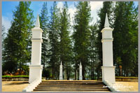 Terenggganu