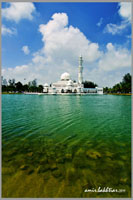 Terengganu