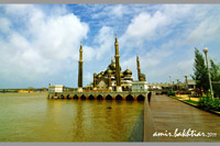 Terengganu