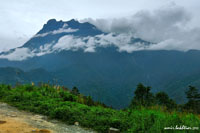Sabah