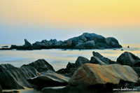 Terengganu