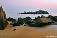 Terengganu