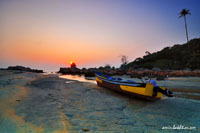 Terengganu