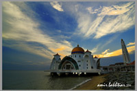 Malacca