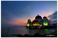Malacca