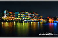 Malacca
