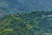 Sabah