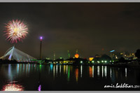Putrajaya