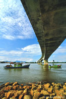 Terengganu