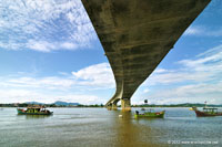 Terengganu